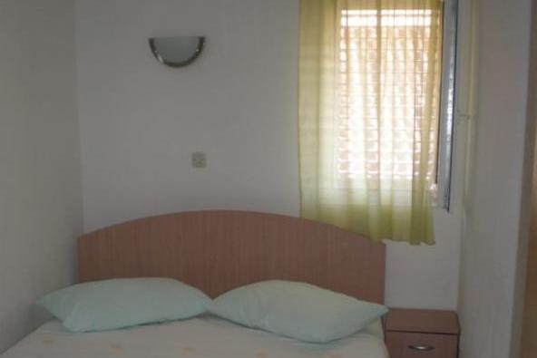 Appartements Ivo – foto 4