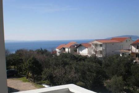 Appartements Ivo – foto 5