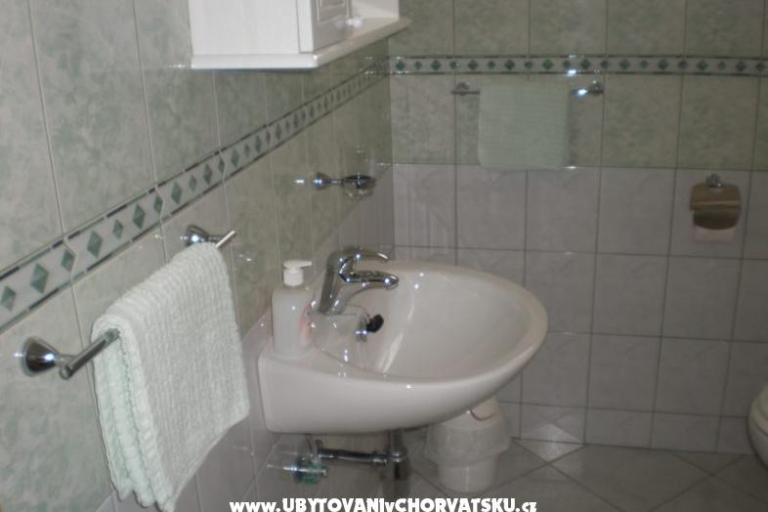 Appartements Ivo – foto 7