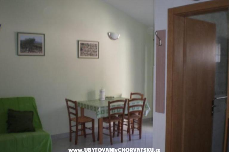 Appartements Ivo – foto 8