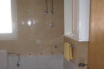 Appartements Ivo – foto 9