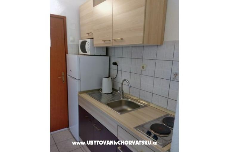 Appartements Natali – foto 18