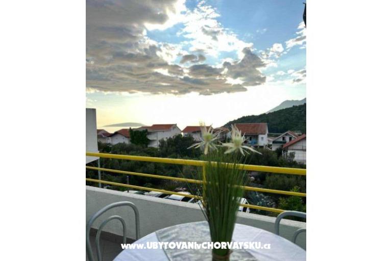Appartements Natali – foto 7