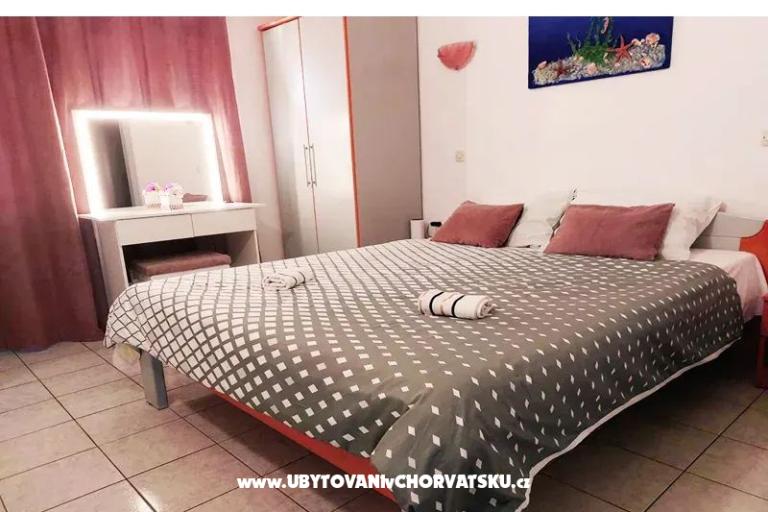 Appartements Natali – foto 9