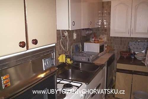 Villa Dzudza – foto 3