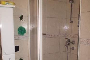 Villa Dzudza – foto 6