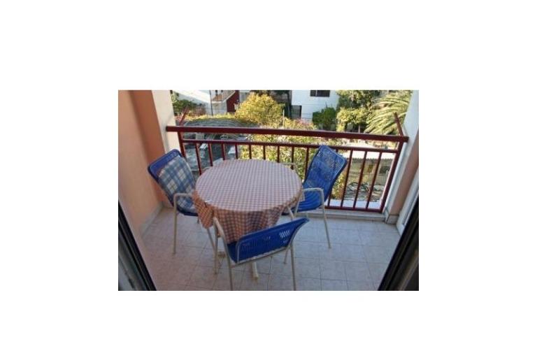 Primorac Appartements – foto 10