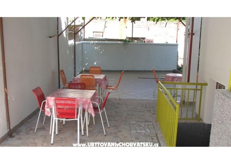 Primorac Appartements – foto 11