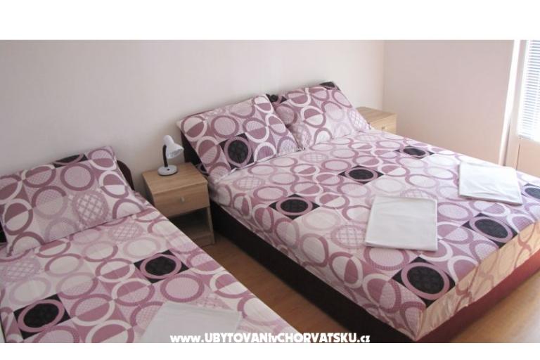 Primorac Appartements – foto 13