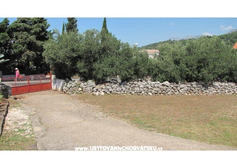 Primorac Appartements – foto 15