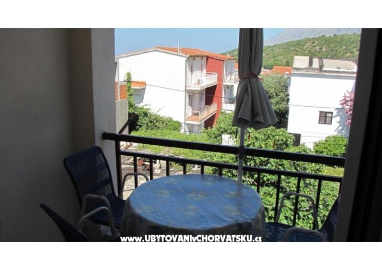 Primorac Appartements – foto 16