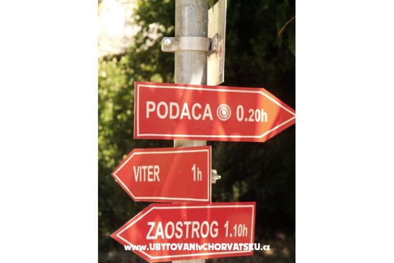 Primorac Appartements – foto 18