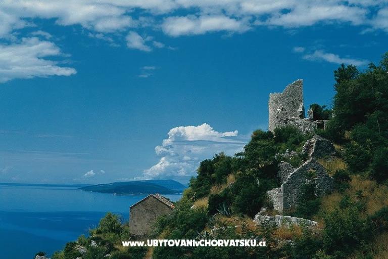 Primorac Appartements – foto 2