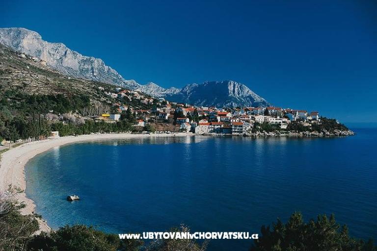 Primorac Appartements – foto 3