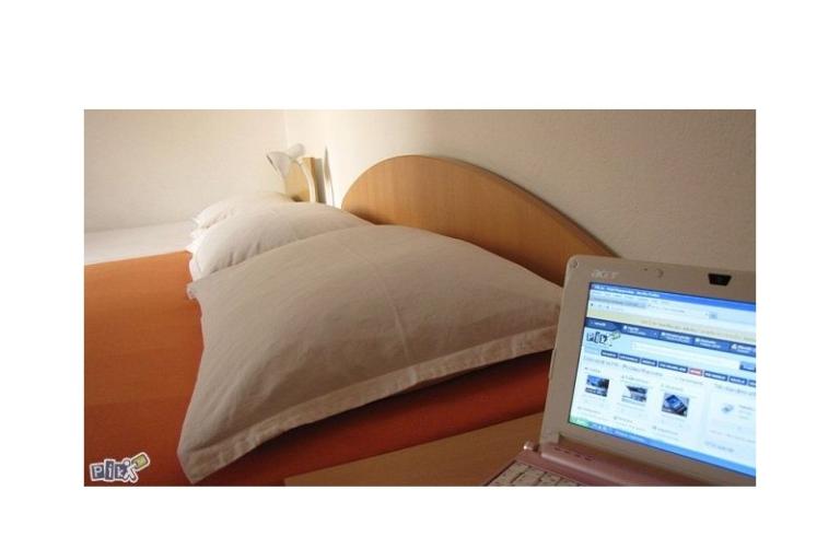 Primorac Appartements – foto 6