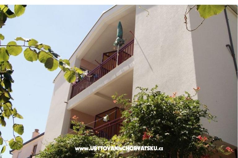 Primorac Appartements – foto 8