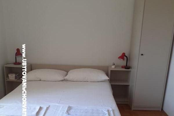 Chambres Katja Gradac center – foto 10