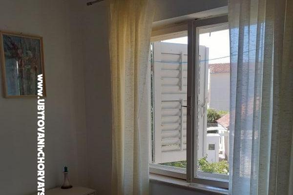 Chambres Katja Gradac center – foto 11