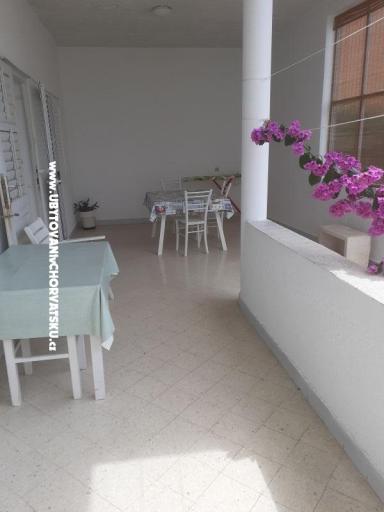 Chambres Katja Gradac center – foto 13