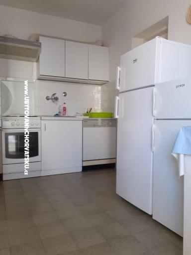 Chambres Katja Gradac center – foto 14