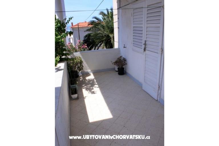 Chambres Katja Gradac center – foto 15