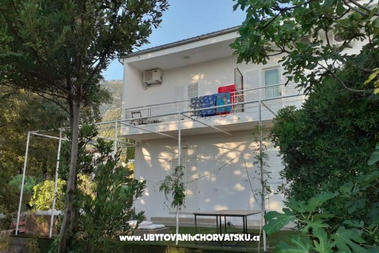 Chambres Katja Gradac center – foto 16