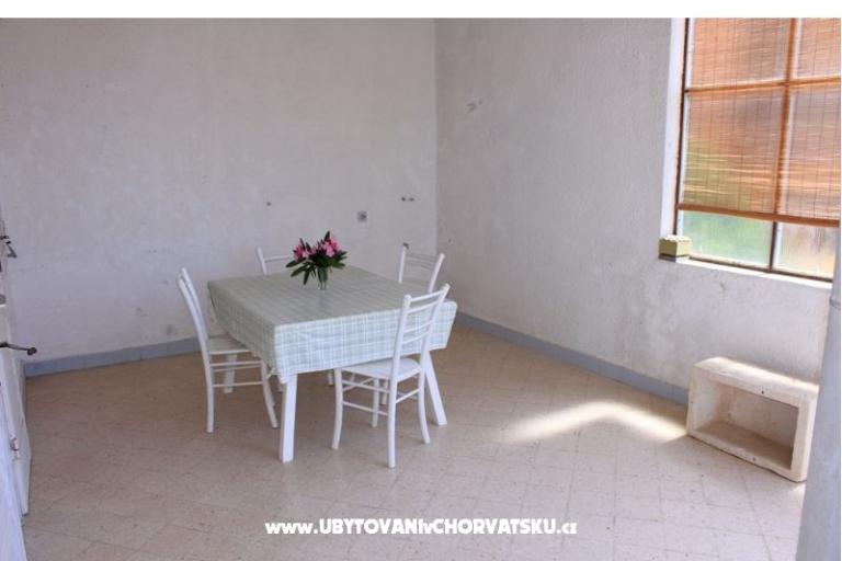 Chambres Katja Gradac center – foto 17