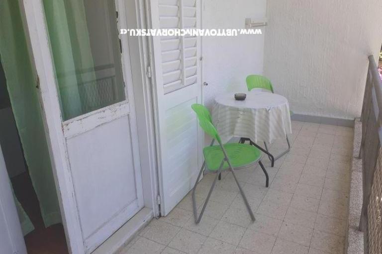 Chambres Katja Gradac center – foto 4