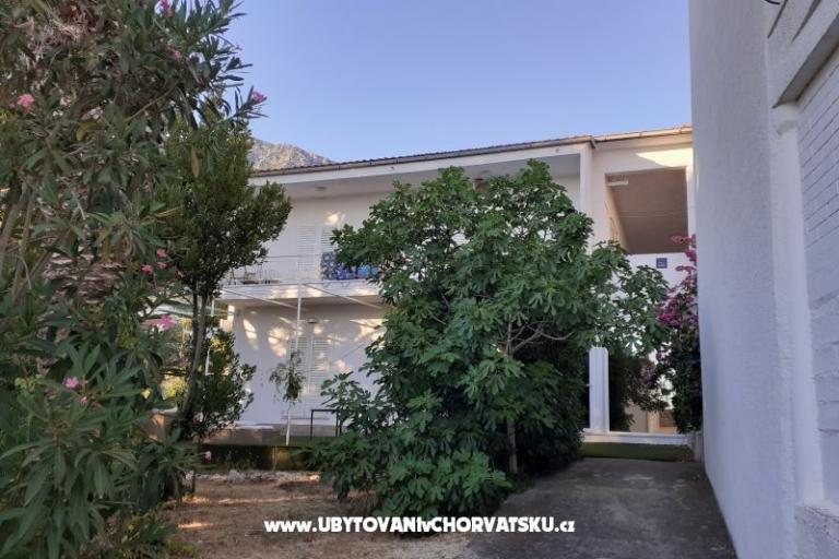 Chambres Katja Gradac center – foto 6