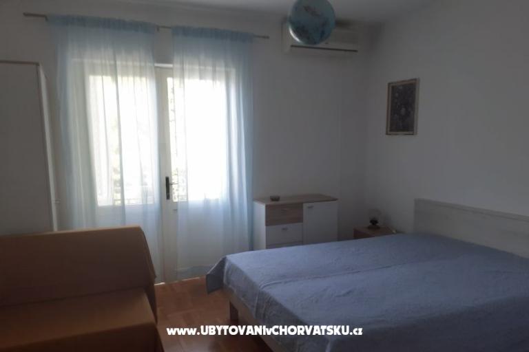Chambres Katja Gradac center – foto 7
