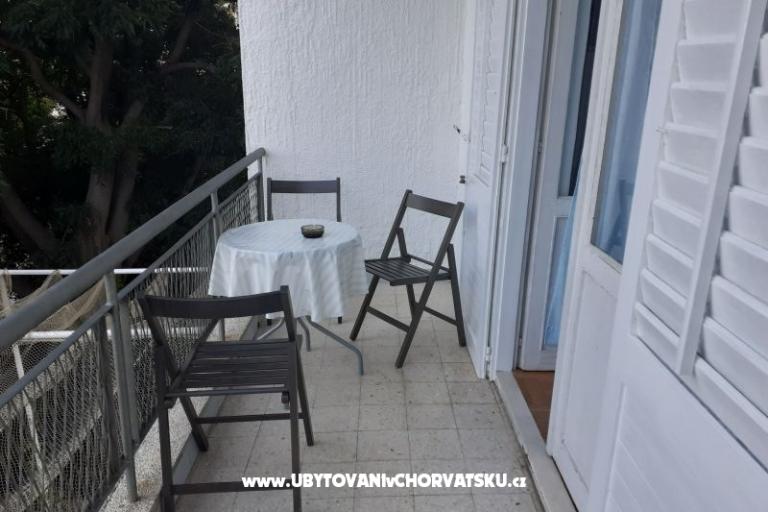 Chambres Katja Gradac center – foto 8