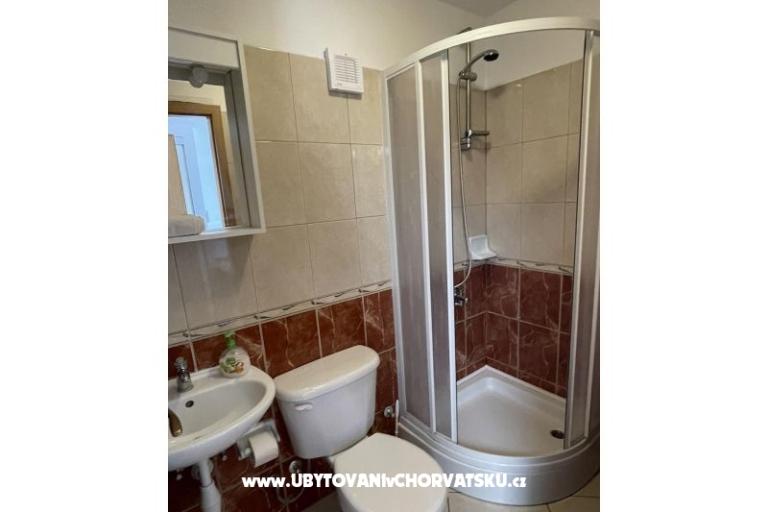 Vice Appartements – foto 11