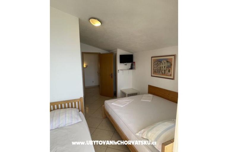Vice Appartements – foto 13