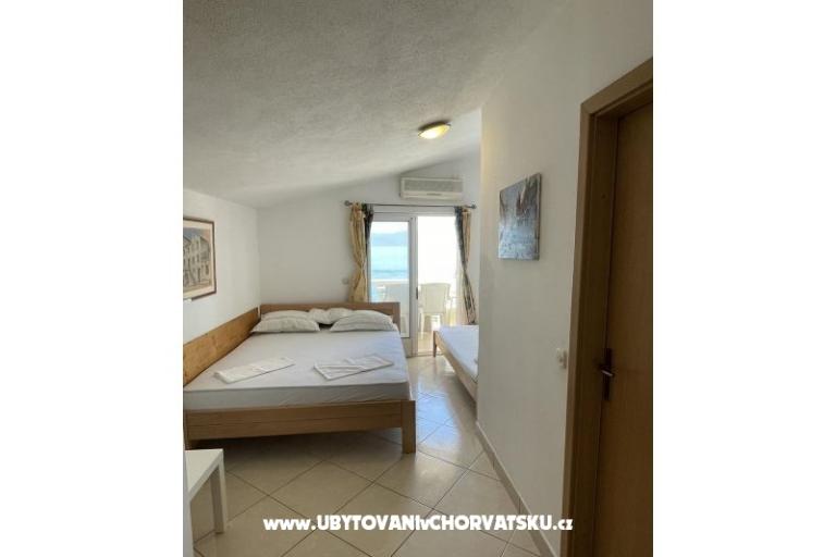 Vice Appartements – foto 14