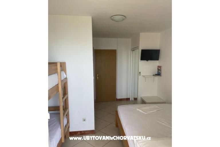 Vice Appartements – foto 16