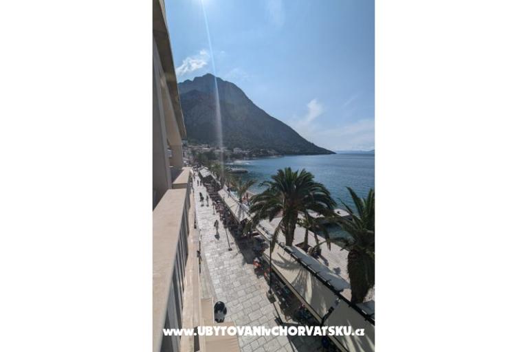 Vice Appartements – foto 4