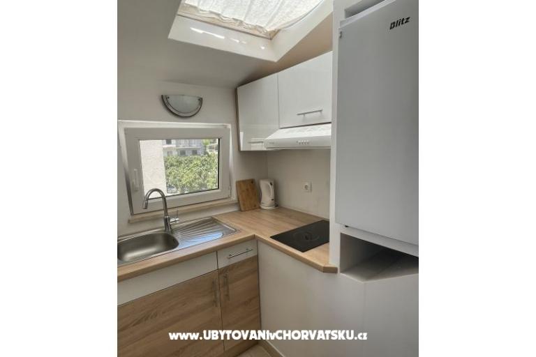 Vice Appartements – foto 8