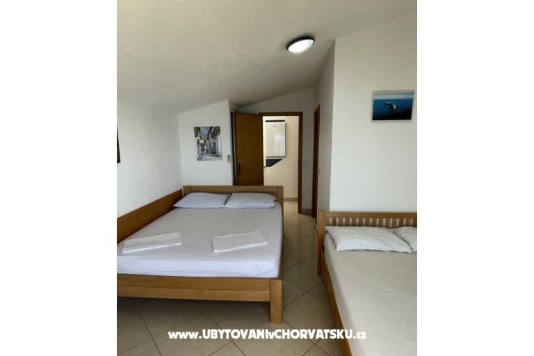 Vice Appartements – foto 9