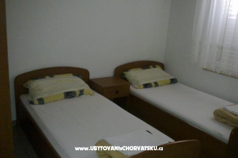 Vila Anita – foto 10