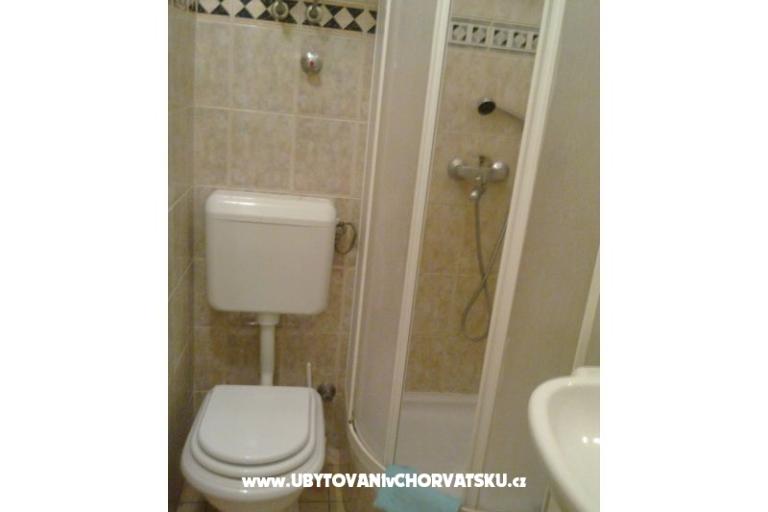 Vila Anita – foto 11