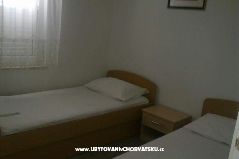 Vila Anita – foto 4