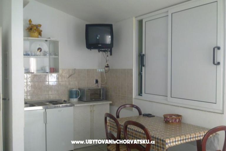 Vila Anita – foto 5