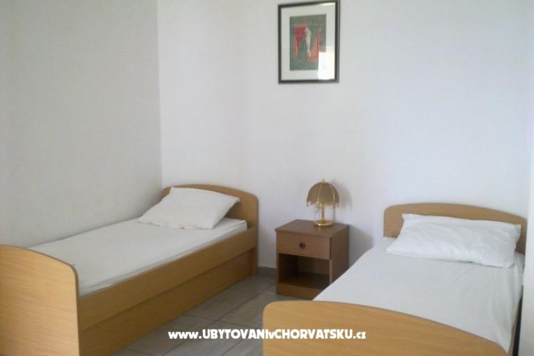 Vila Anita – foto 6