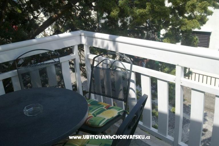 Vila Anita – foto 7