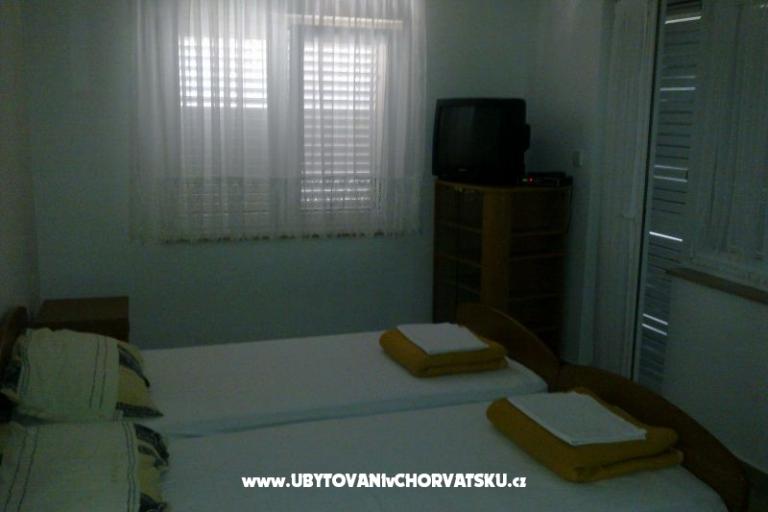 Vila Anita – foto 8