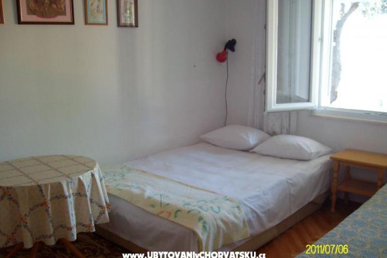 Appartements Duda – foto 10