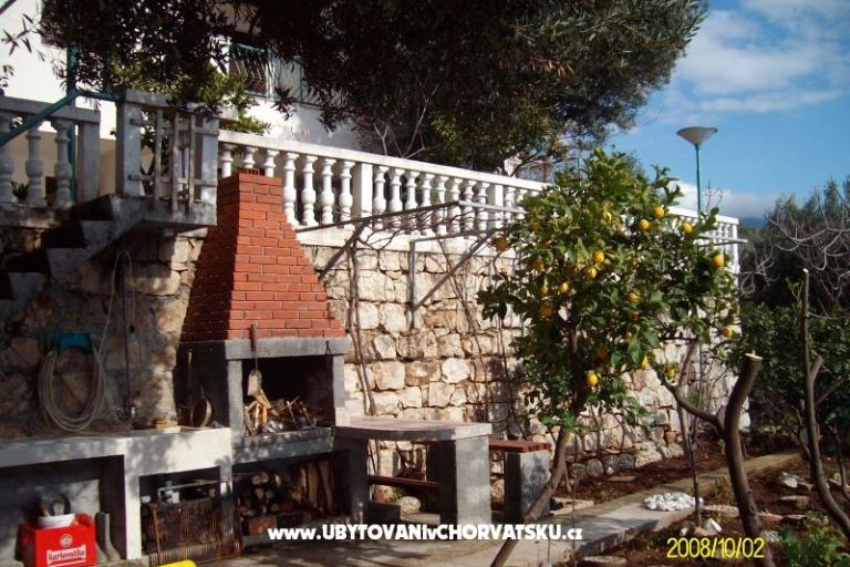 Appartements Duda – foto 11