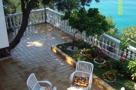 Appartements Duda – foto 12