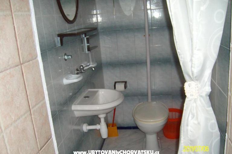 Appartements Duda – foto 13