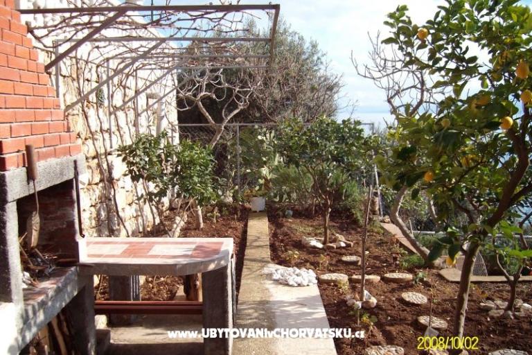 Appartements Duda – foto 15